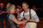 2025 05 04 Station Danse 100
